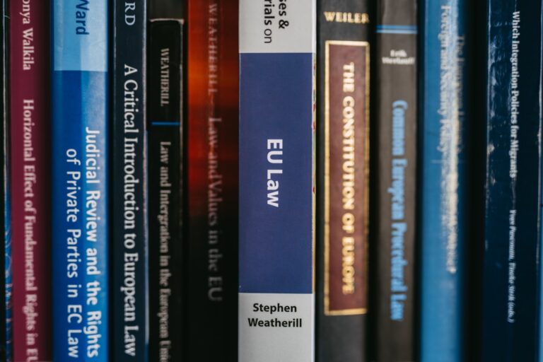 Navigating Policy Amendments with Confidence