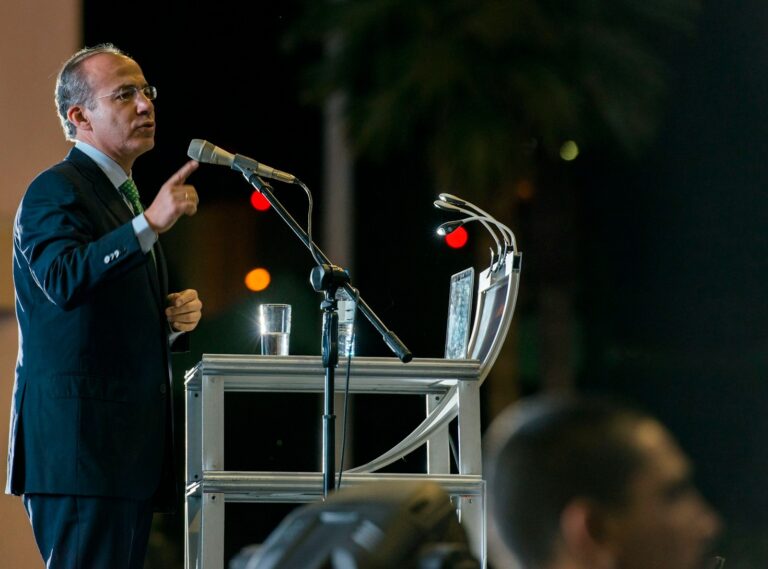 Proactive Strategies for Managing Legislative Changes