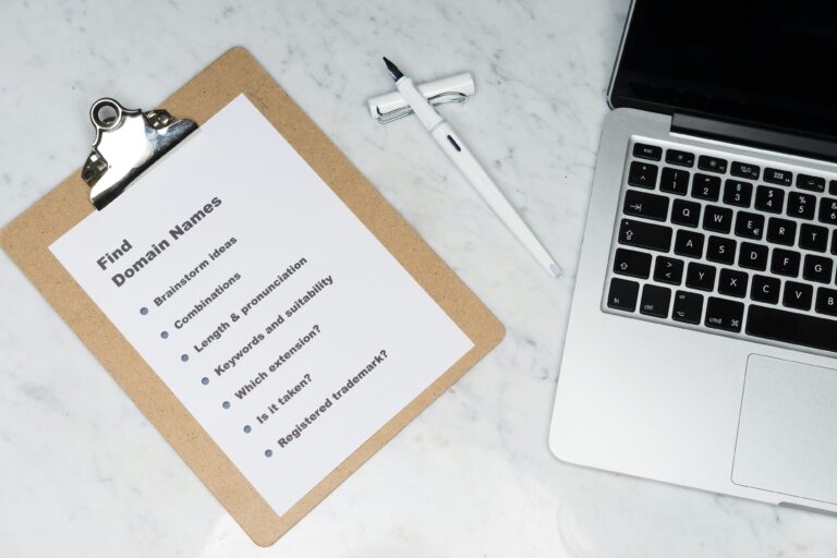 Hello World Featured Image